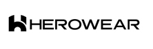 Herowear