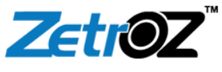 ZetrOZ